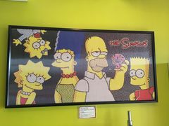 -信不信由你博物馆