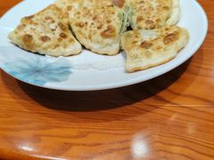 -新世纪绿洲(抚顺店)