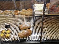 -可莎蜜儿(湖墅南路店)