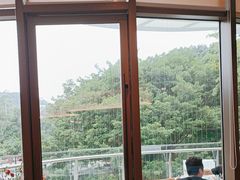 -点都德(广州白云山景区南门店)