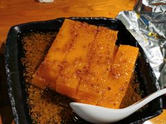 -望京一号·重庆江湖菜(工体店)