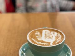 -Wagas沃歌斯(太古汇店)