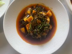 -桂二老坛酸菜鱼(三街两巷店)