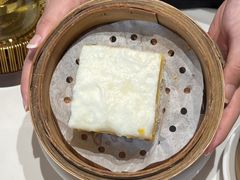 -丹桂轩(罗湖火车站店)