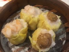 -又一间茶点轩(百汇广场店)