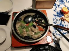-东方饺子王(和平里店)
