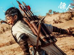 -万达影城(安吉万达广场IMAX店)