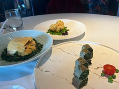 -上海总会SHANGHAICLUB(兴业太古汇店)