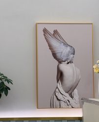 -JONMAVIN·美学
