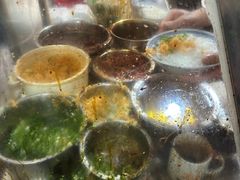 -小罗子汤店(大士院总店)