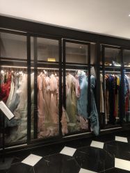 -鼎极摄影(世纪金源店)