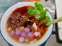 -四川香天下火锅(上海城店)