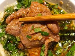 -海底捞火锅(亲子主题北金鹰店)