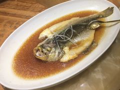 -白金汉爵大酒店·中餐厅(相城店)