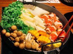 -牛道·和牛九食(市府恒隆广场店)