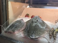 -纽顿熟食中心
