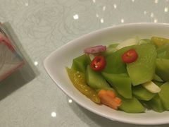-金米箩大酒店(五角场店)