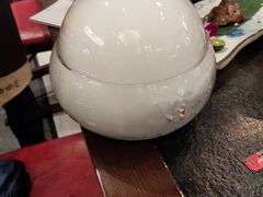 -古田居·特色寿司料理(星之岛旗舰店)