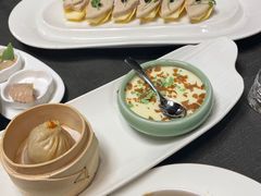 -蟹榭·本帮江浙菜·蟹宴(大宁久光商场店)