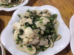 -素勤饮食店(城头巷店)