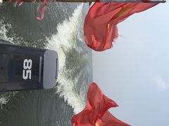 莲花岛喜洋洋蟹庄-喜洋洋蟹庄(阳澄湖店)