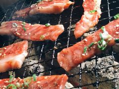 -隐家本格烧肉