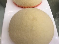 招牌雪山包-百乐门喜宴(海珠广场华厦店)