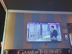 -唱吧麦颂KTV(松江五龙商业广场店)