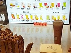 -袁亮宏饺子云吞(侯家桥菜场店)