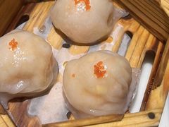 -陶陶居酒家(新天地店)
