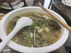 -福利来酒店(泺源大街店)