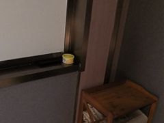 -陆琴脚艺·足浴·SPA(夫子庙店)