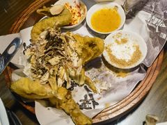 -秦月轩·陕西家乡菜(阜成路·五棵松店)