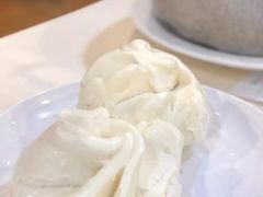 -粥旺庄(芳村店)