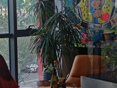 -Cooking Man(中懋天地店)