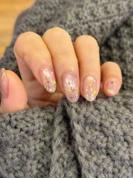 -RL Nail·瑞丽美甲美睫品牌原创店