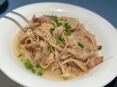 -荣小馆(临海世纪花城店)