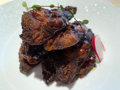 -绿波廊(豫园店)