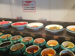 -万达广场(南宁青秀店)