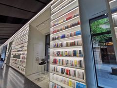 -PAGEONE(北京坊店)