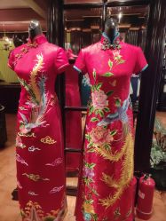 -上海徐(东方新天地店)