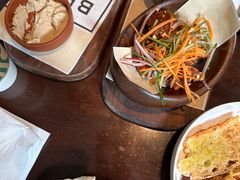 -Shanghai Brew House上海啤酒工坊(老外街店)