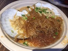 -盒马鲜生(顺义店)