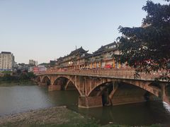 -胖师鱼馆非遗砂锅雅鱼(大北街店)