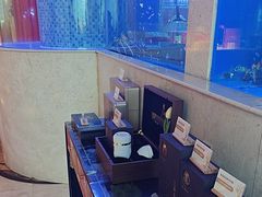 -红顶食府(滨湖九号店)