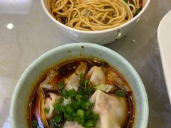 -成都驻京办餐厅(蜀都宾馆店)