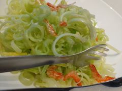 -喜湘宴·精致湖南菜(和平西桥店)