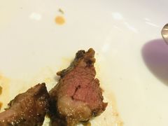 -佐度王子扒房(天鹅湖店)