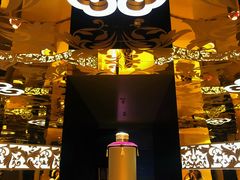 -上海静安香格里拉大酒店