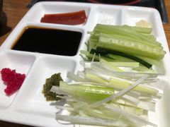 -德香苑脆皮烤鸭·经典(爱融荟城店)